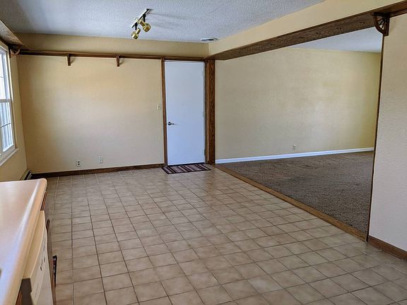 5th image of 408 N Loyland Dr