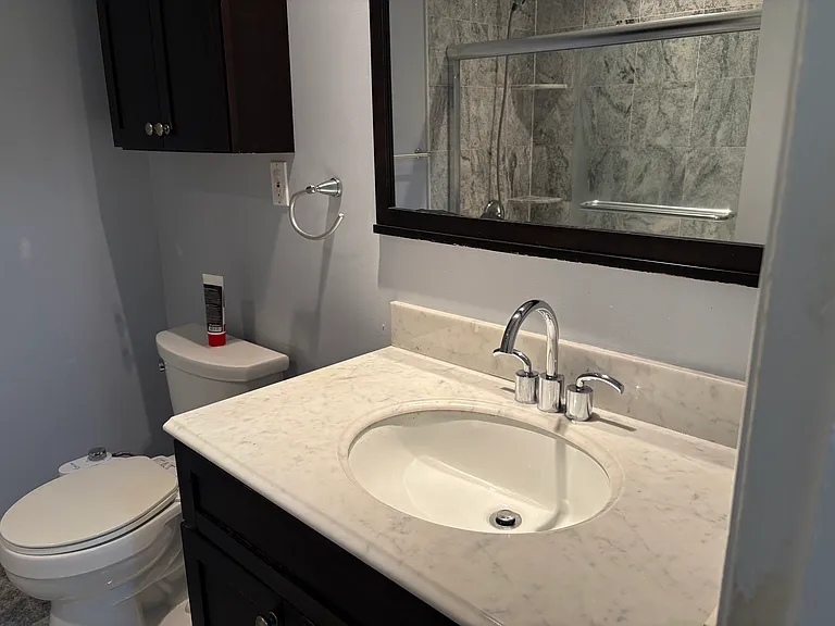 5 Manors Dr — Photo 8