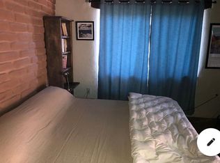 112 W La Entrada, Corrales, NM 87048