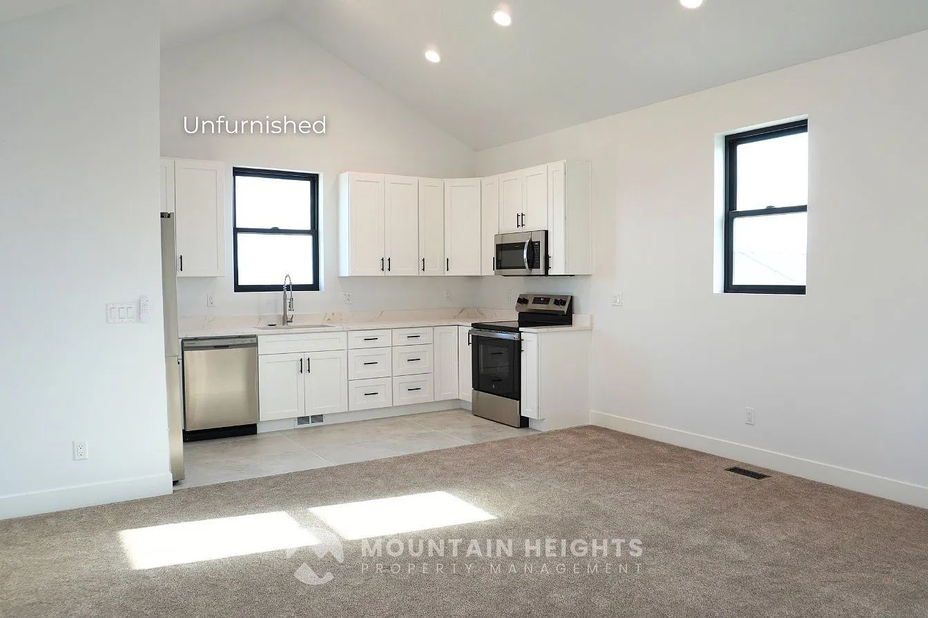 1 bed, 1.0 bath, 761 sqft, $1,600 — Photo 4