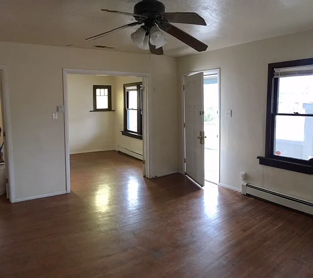 116 Princeton Dr SE #A — Photo 4