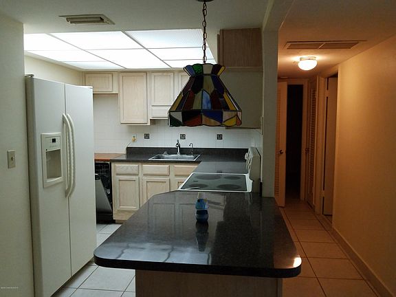4th image of 221 Columbia Dr APT 134