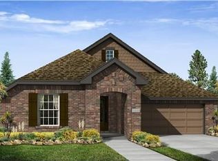163 Hearthshire Ct, Magnolia, TX 77354