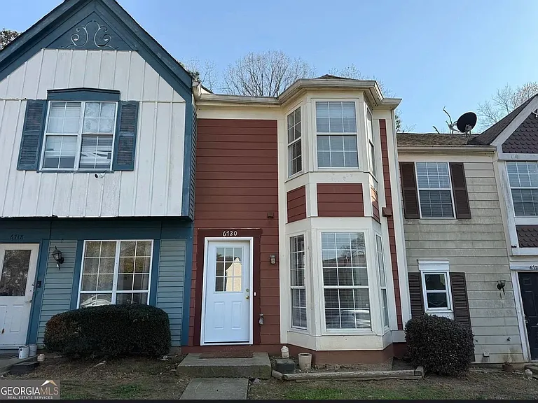 6720 Colchester Pl — Photo 5