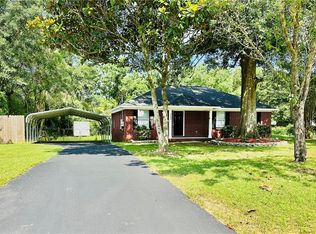 4662 Carlile Dr, Mobile, AL 36619