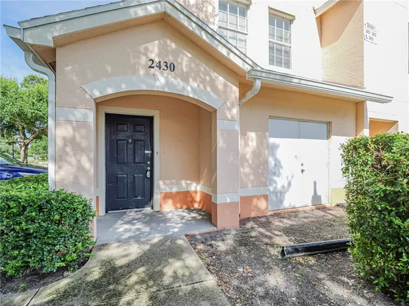 2430 57th Cir #2430, Vero Beach, FL 32966