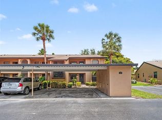 2808 60th Ave W APT 1704, Bradenton, FL 34207