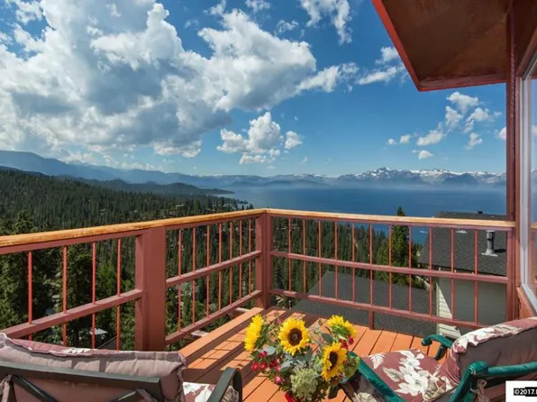 271 Wren Cl, Glenbrook, NV 89413