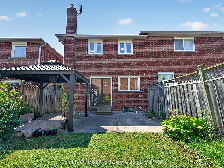 1162 Avondale Dr — Photo 24