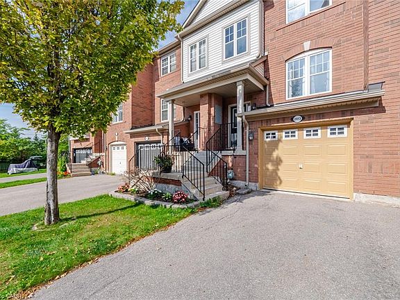 5th image of 2413 Coho Way