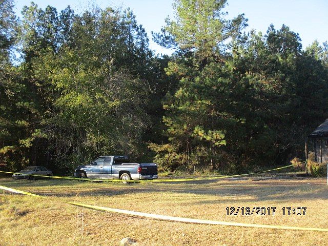 2nd image of 5067 Radar Site Rd