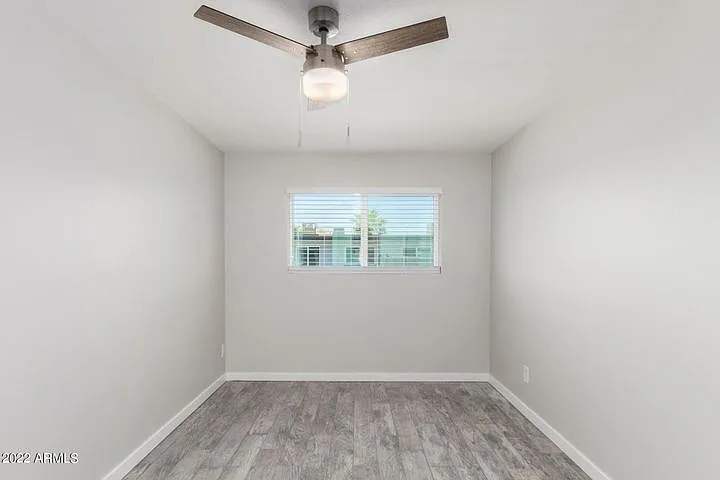 1308 E Vista Ave #3 — Photo 9