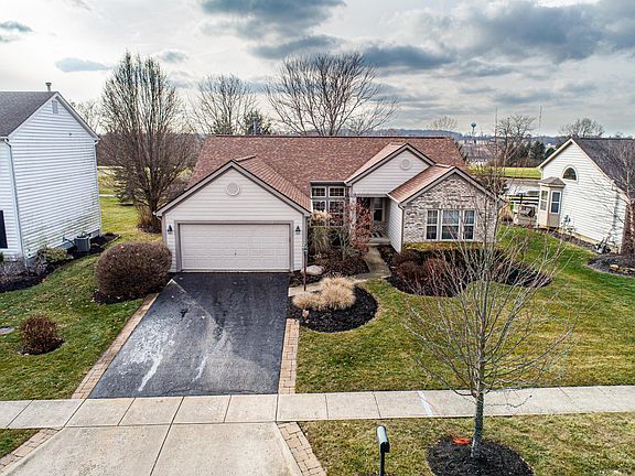 2nd image of 7807 Glenmore Dr