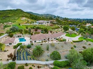 14326 Horizon Ct, Poway, CA 92064