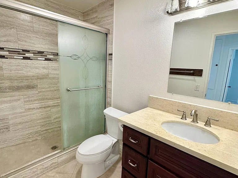 2818 Joaquin Dr — Photo 16
