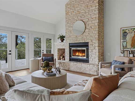 4th image of 5604 Blueridge Ct