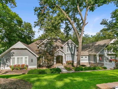 6026 Country Club Oaks Pl, Omaha, NE, 68152