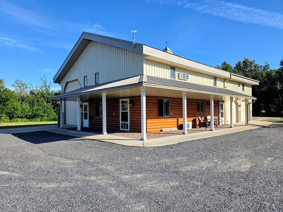 1st image of 3142 Highway 53