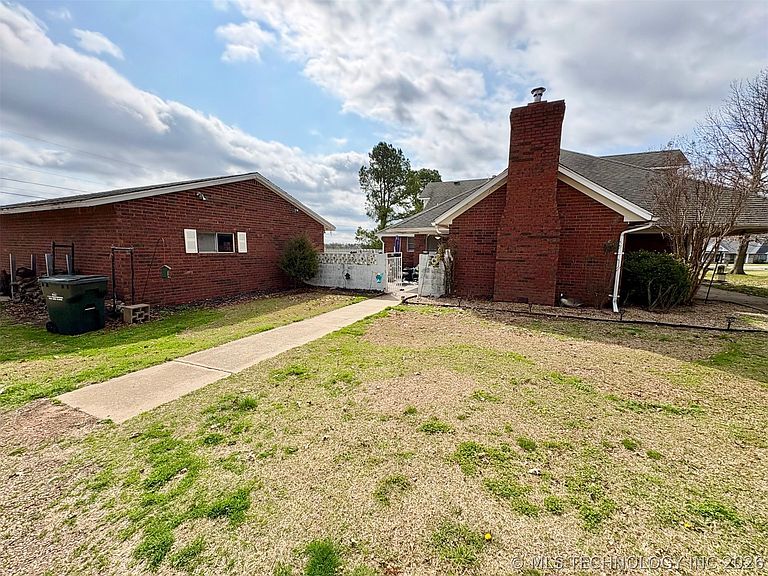 Listing photo 4