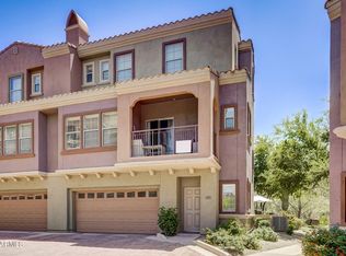 3935 E ROUGH RIDER Road #1212, Phoenix, AZ 85050