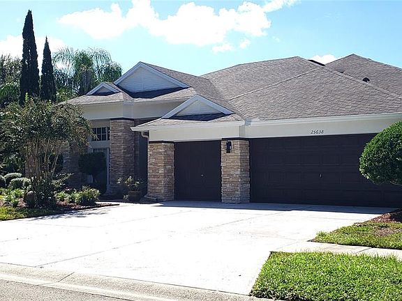 2nd image of 25638 Ferdinand Ct