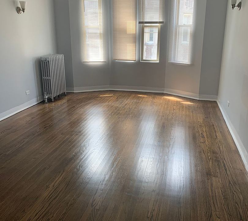 2nd image of 2909 E 78th St #2917-2