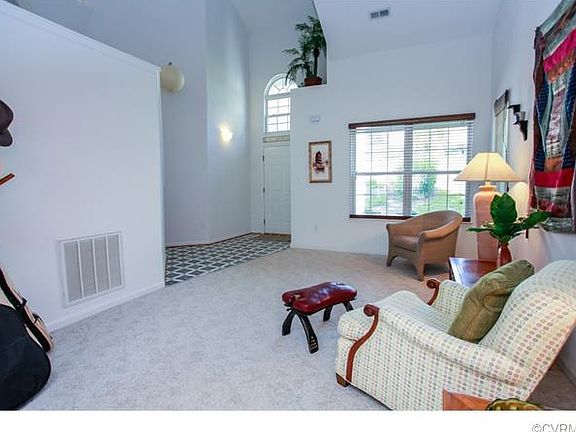 3rd image of 2119 Providence Glen Turn