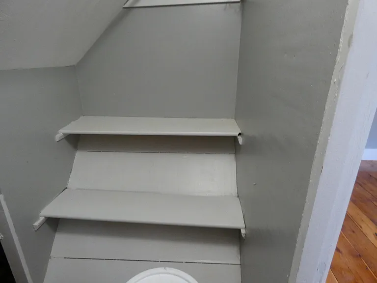 94 Maple St #3 — Photo 7