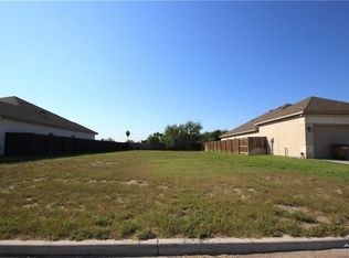 2620 Windsor St, Edinburg, TX 78541