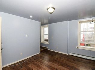 644 2nd Ave, Troy, NY 12182