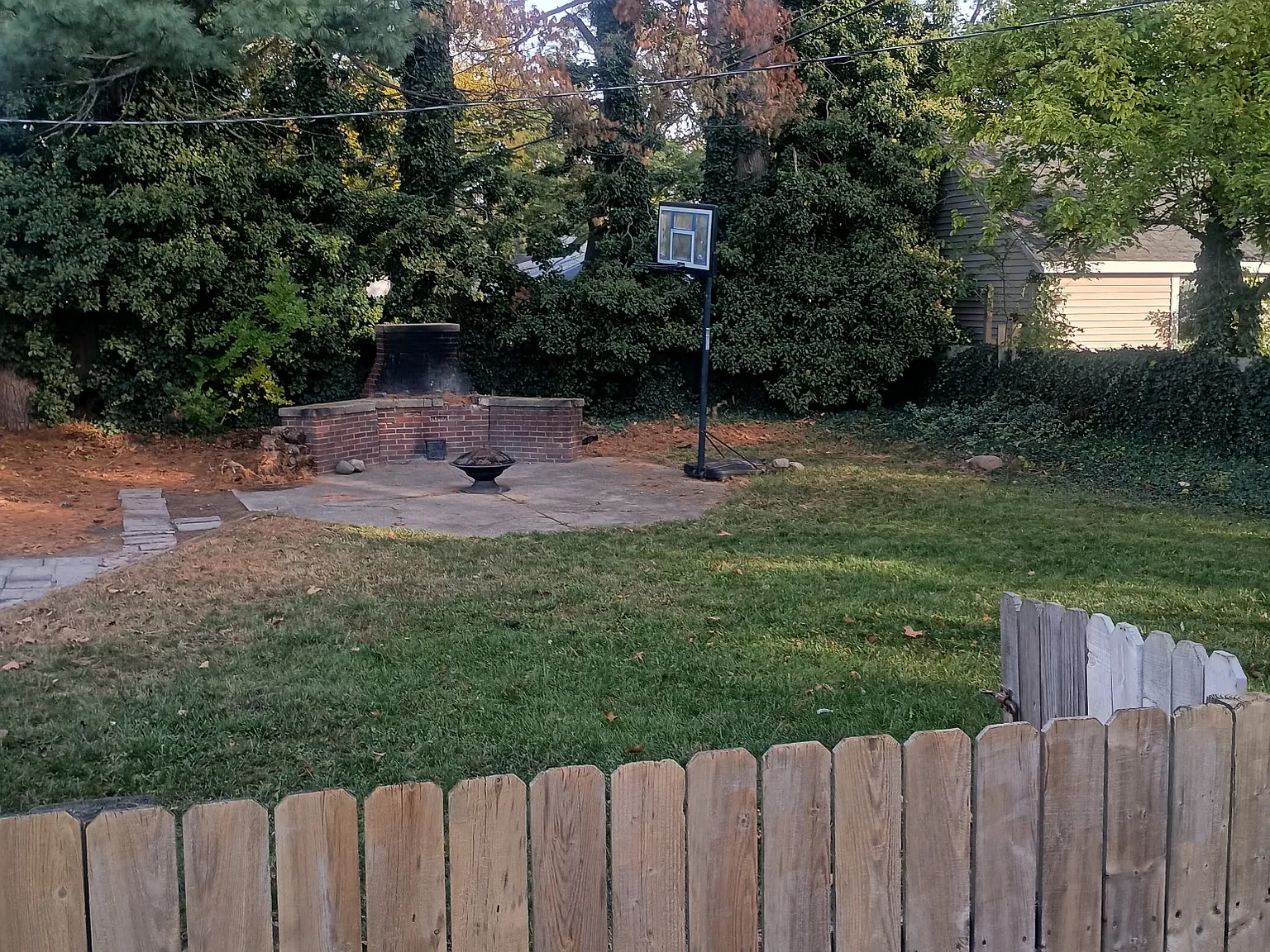 2 bed, $1,645 — Photo 3