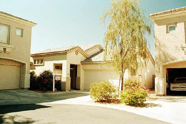 1st image of 29805 N 41st Street