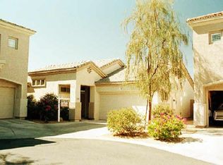 29805 N 41st St, Cave Creek, AZ 85331