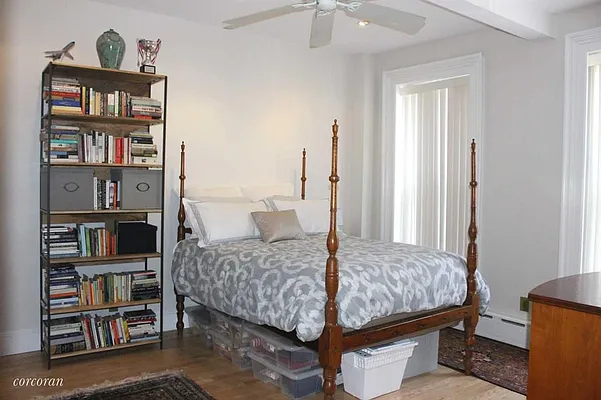 Rented by Corcoran | media 17