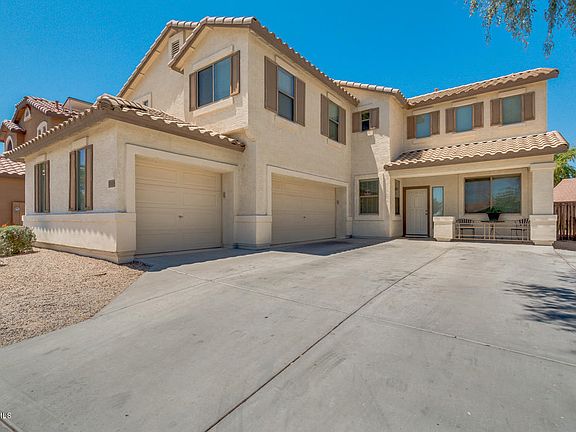 2nd image of 13508 N 177th Dr