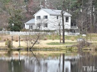 2101 Nc Highway 54 W, Chapel Hill, NC 27516
