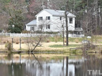 2101 Nc Highway 54 W, Chapel Hill, NC, 27516