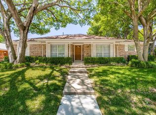 313 Westpark Dr N, McKinney, TX 75071