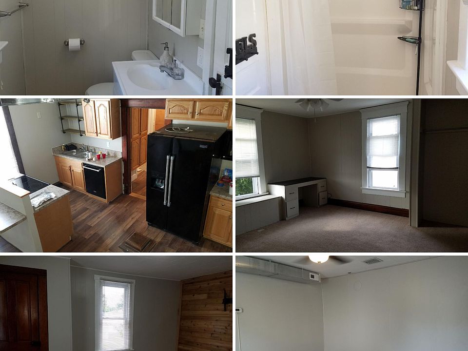 2nd image of 112 S McKinley Ave #A
