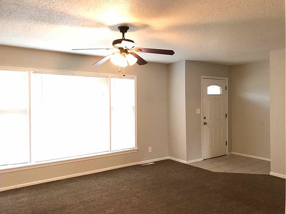 2nd image of 8100 E 100th St