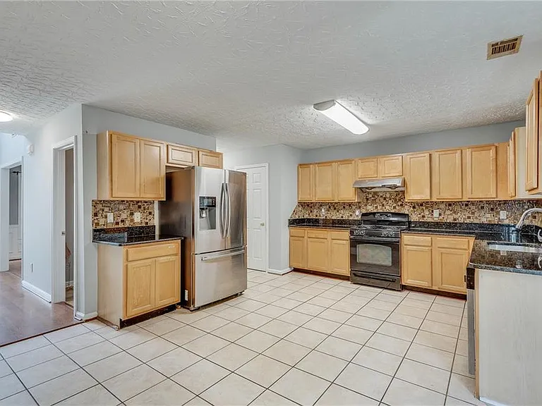 3337 Baymount Way — Photo 12