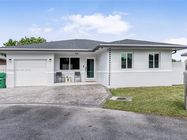 29873 SW 158th Ct, Homestead, FL 33033