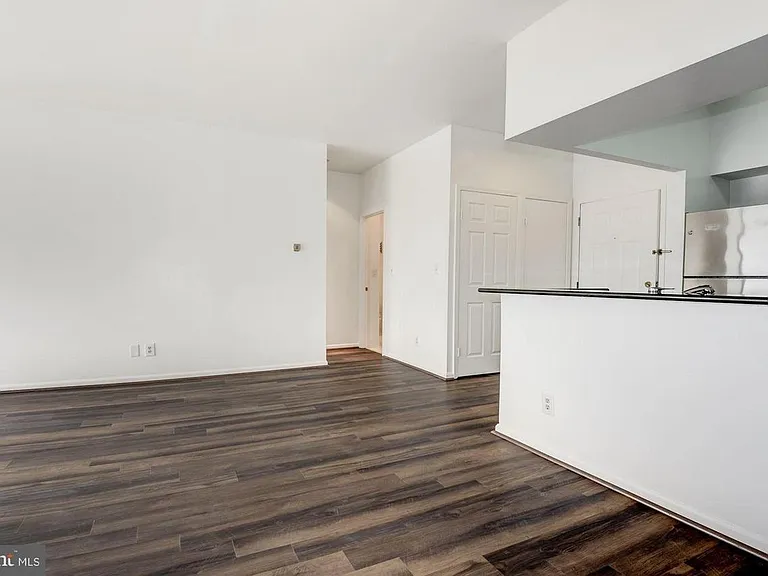 2400 Clarendon Blvd #Penthouse 11 — Photo 27