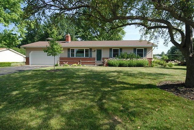 1st image of 916 Sherwood Ave