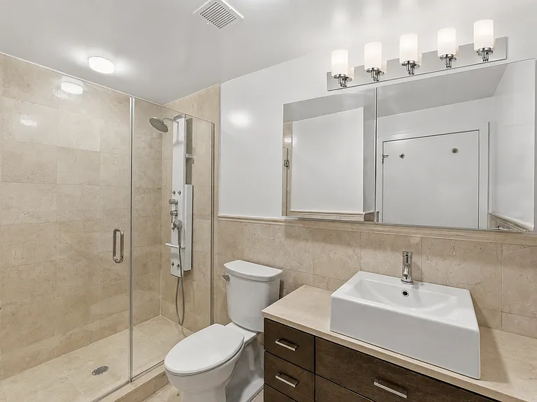 381 Lenox Ave #3-A — Photo 14