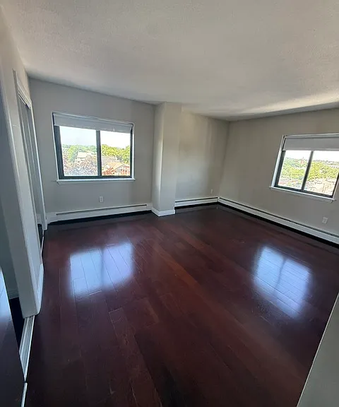 164 Galen St #64 — Photo 3