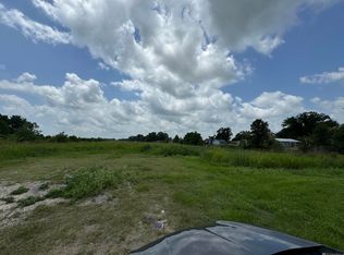 Highway 1, Raceland, LA 70394