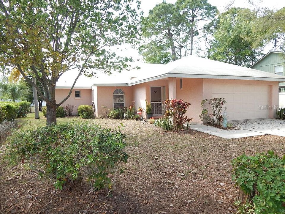 1st image of 1955 Wood Hollow Pl