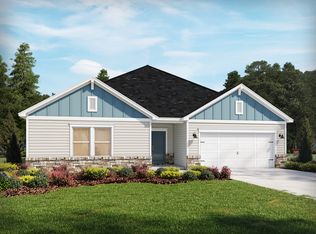 486 Forthlin Dr NW, Carolina Shor, NC 28467