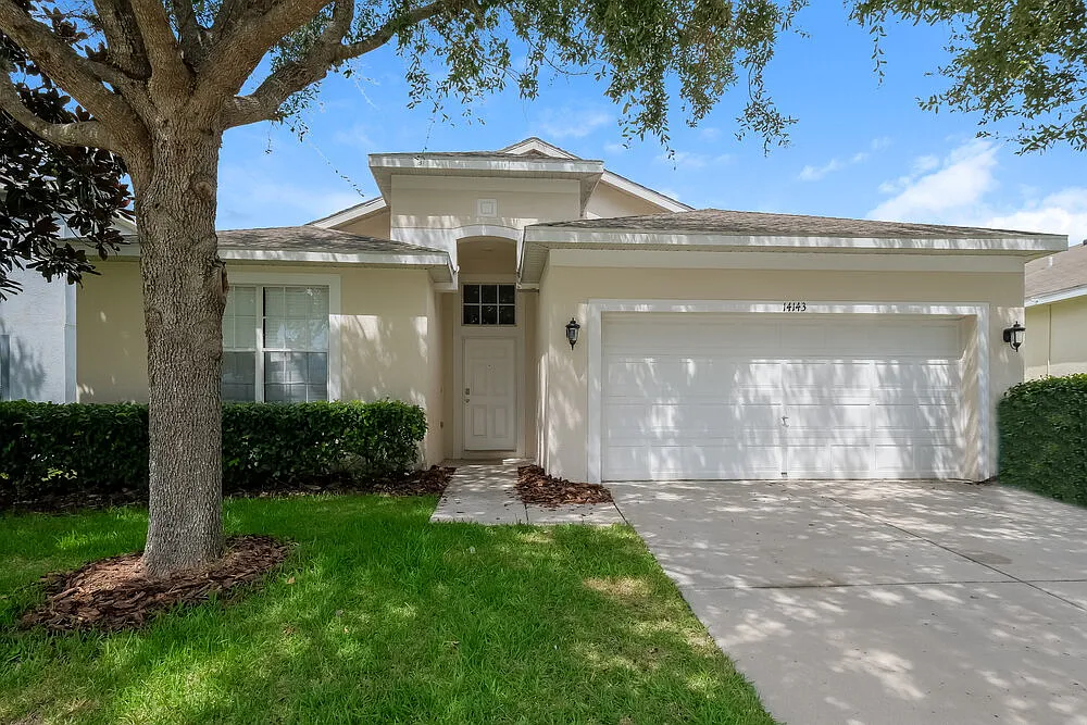 4 bed, 2.0 bath, 2396 sqft, $3,180 — Photo 1
